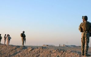 موسكو تعتبر إنشاء مناطق خفض التصعيد في سوريا نهاية عملية…