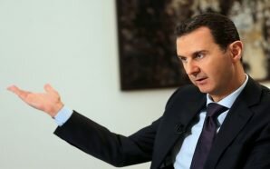 روسيا لن تسمح للأسد بمواصلة الحرب في سوريا إلى مالانهاية