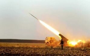 معارك عنيفة بالبادية والنظام يسيطر على مناطق جديدة بريفي درعا…