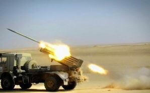 التحالف يستعيد سلاح فصائل البادية لرفضها الامتناع عن مقاتلة النظام…