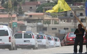 السلطات اللبنانية تطلق سراح معتقلين من النصرة وداعش في سياق…