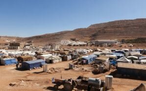 بريطانيا: الأزمة السورية إحدى أكثر أزمات العالم مأساوية وإيران متسببة…