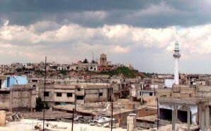 الإدارة المدنية في تلبيسة تعلن تأييدها جهود وقف إطلاق النار…