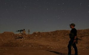 واشنطن تنسحب وتسلم سوريا إلى موسكو