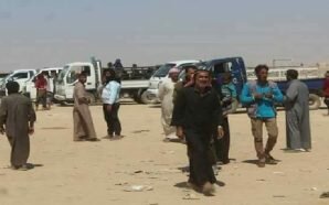 قوات النظام تسيطر على قرية عياش فوقاني وحي البغيلية بدير…