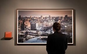 مقتل مدير الدفاع المدني في ريف دمشق ومتحف لندن يحتفي…