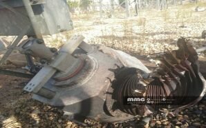 مجلس الأمم المتحدة لحقوق الإنسان يدين انتهاكات نظام الأسد ويطالب…