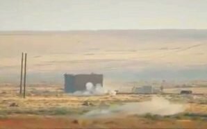 اشتباكات وقصف متبادل في حماة ومجلس عقيربات المحلي يحذر من…