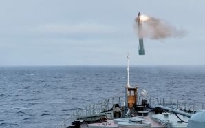 وزارة الدفاع الروسية: دمرنا 96828 موقعا للإرهابيين في سوريا