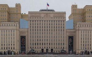 شكوك روسية تحيط بالجهة الحقيقية التي استهدفت الفريق فاليري أسابوف…