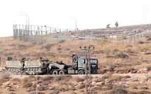 المعارضة التركية تحذر أردوغان من تبعات التورط في إدلب