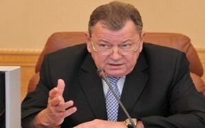 موسكو تعوّل على مواصلة التعاون مع واشنطن في سوريا