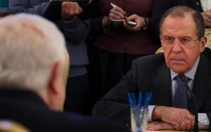 وليد المعلم يتهم الكرد بمنافسة الجيش العربي السوري على منابع…