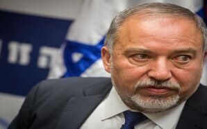 إسرائيل ترفض الاتهامات الروسية بالتسبب بمقتل 15 عسكريا وإسقاط طائرة…