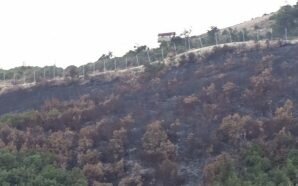 الجندرمة التركية تقتل ثلاثة سوريين حاولوا التسلل عبر الحدود