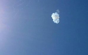 إسرائيل تسقط طائرة استطلاع للنظام بالقرب من خط وقف إطلاق…