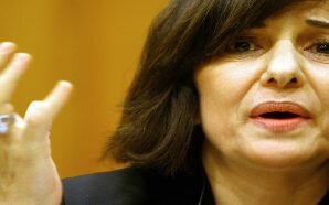 بثينة شعبان تتهم جامعة الدول العربية بالتآمر وتؤكد أن سوريا…