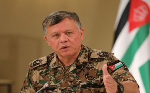 الأردن: حشد دولي يشارك بمناقشات لبحث الجهود الدولية في محاربة…