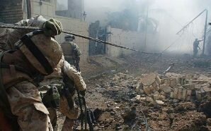 وزارة العدل الأمريكية تنظر توجيه اتهام لبشار الأسد بدعم تنظيمات…