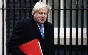 لندن تستضيف قمة رباعية تناقش التطورات السياسية والعسكرية السورية وملف…