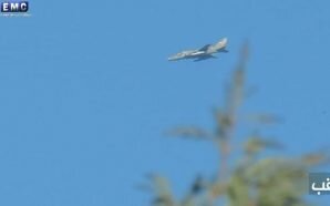 تقدم جديد لداعش والنظام في ريف إدلب الجنوبي