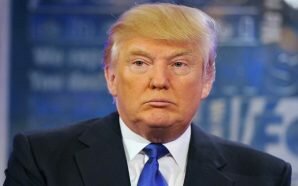 ترامب ينتقد أداء سلفه في البيت الأبيض إزاء نظام الأسد…