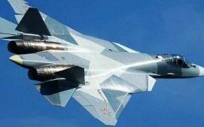 البنتاغون لا يرى في التعزيزات العسكرية الروسية الأخيرة إلى سوريا…