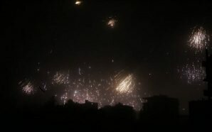 قوات النظام تصعد هجومها على الغوطة الشرقية وتمنع إدخال قافلة…