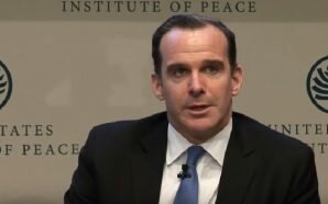 التحالف يعزز مواقعه في منبج وواشنطن تقرر مد فترة بقاء…