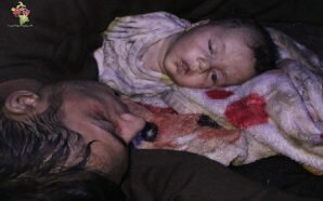 توثيق مقتل 13 من الكوادر الطبية والإسعافية الشهر الفائت و186…