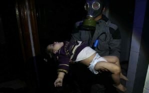 تحركات دبلوماسية بريطانية لتنسيق مواقف دولية لمحاسبة المسؤولين عن مجزرة…