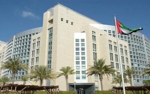 الإمارات تدعو إلى تفعيل الدور العربي في إيجاد حل سياسي…