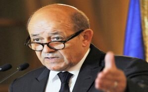 فرنسا تحذر من نتائج كارثية لأي هجوم على إدلب خصوصا…