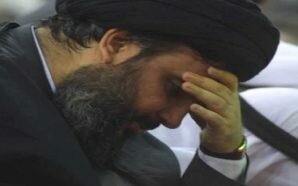 عقوبات سعودية على أهم قادة وممولي حزب الله اللبناني