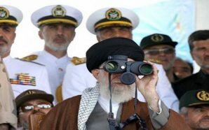 طهران .. الحرب المؤجلة