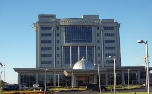 موسكو تعلن عن موعد الجولة 12 من مباحثات أستانة