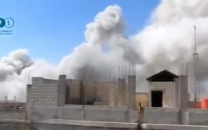 دي ميستورا وممثلو ست دول يدعون إلى إنهاء فوري للعنف…