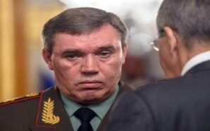 فتور أمريكي إزاء المبادرة الروسية لإعادة إعمار سوريا وعودة اللاجئين