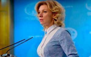 موسكو تعلن اقتراب القضاء على داعش في درعا واستعدادها لحل…