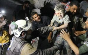 اليونيسيف تحذر من تشريد 350 ألف طفل مع تصاعد الحملة…