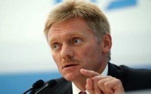 الكرملين يتهم دي ميستورا بعدم الفاعلية ويطالب المجموعة المصغرة بدعم…