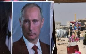 روسيا أمام خيارات في سوريا “أحلاها مر”