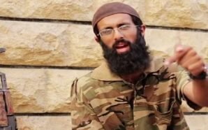 قوات التحالف الدولي تقبض على بريطاني في سوريا يشتبه بانتمائه…