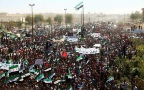 لقاء مرتقب بين أردوغان وبوتين في سوتشي لبحث وضع إدلب