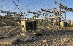 حكومة عماد خميس تصادق على عقد مع شركة إيرانية لإنشاء…