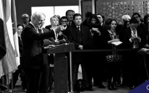 المهمة المستحيلة لمبعوث الأمم المتحدة إلى سوريا القادم