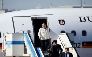 اسطنبول تستضيف قمة تركية روسية فرنسية ألمانية مرتقبة حول سوريا