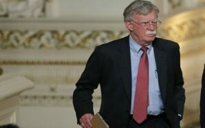 اجتماع أمني عال المستوى بين مسؤولين أمريكيين وروس وإسرائيليين لمناقشة…