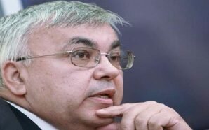 اجتماع مندوبي الدول الضامنة لمسار أستانة في موسكو لتسريع العملية…