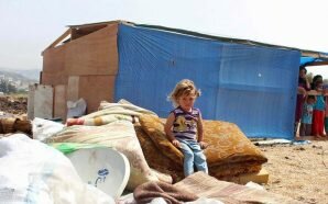 مساع لبنانية جديدة لضمان عودة 40 ألف لاجئ سوري من…